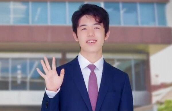 藤井聡太二冠 将棋が無ければ電車の運転士になりたかった なんjリーグ 藤井聡太二冠 将棋が無ければ電車の運転士になりたかった なんjリーグ