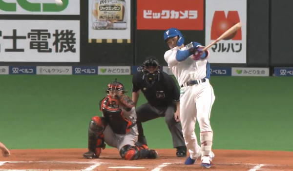 スクリーンショット 2022-05-29 16.21.47（2）
