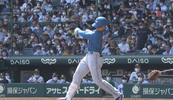 スクリーンショット 2022-06-04 14.54.51（2）