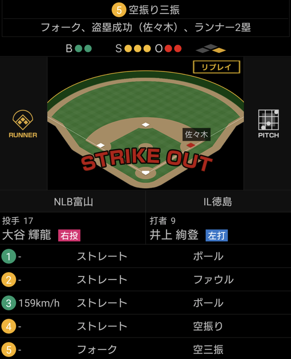 92ikH1R