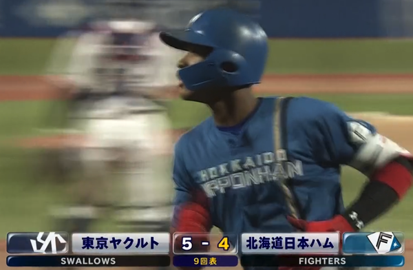 スクリーンショット 2022-05-26 20.49.25（2）