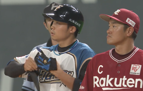 横浜DeNAベイスターズ 終盤戦スローガンの動画を公開