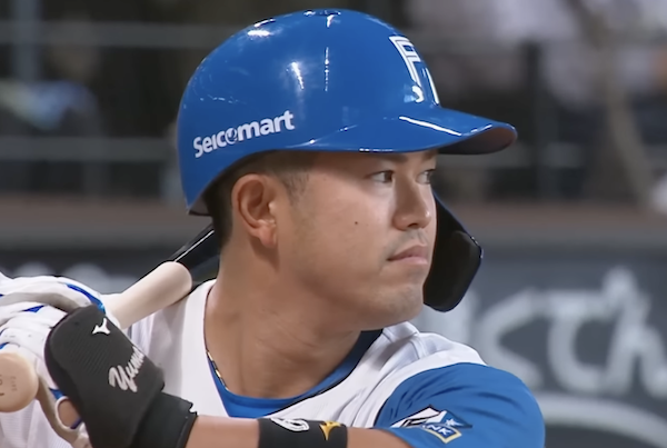 スクリーンショット 2025-03-22 19.27.11