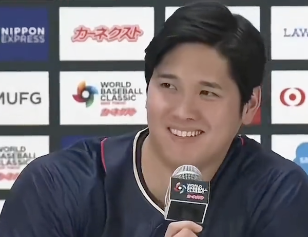 スクリーンショット 2023-01-09 14.13.17