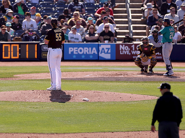 20230310-00000001-baseballo-000-1-view