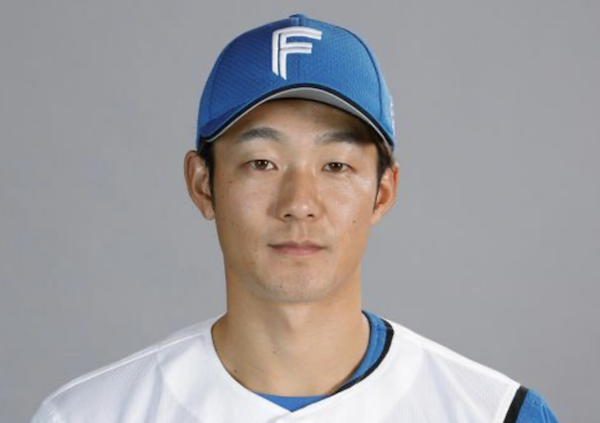 スクリーンショット 2024-09-24 16.56.13