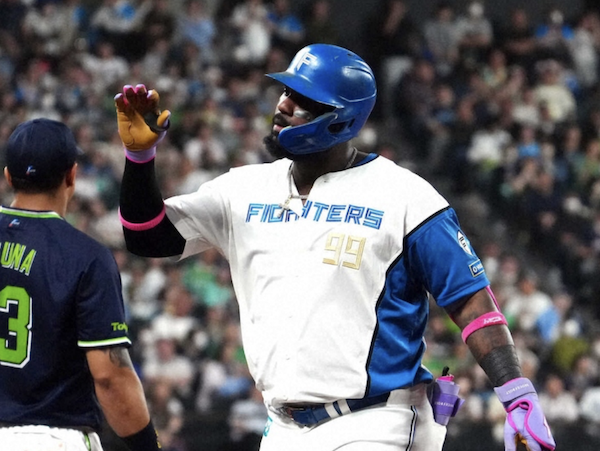 スクリーンショット 2025-06-11 21.43.39