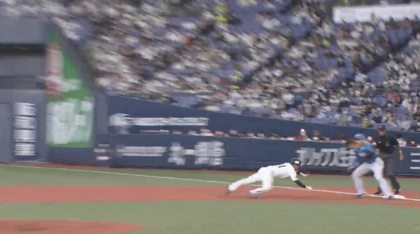 スクリーンショット 2022-09-16 18.13.35