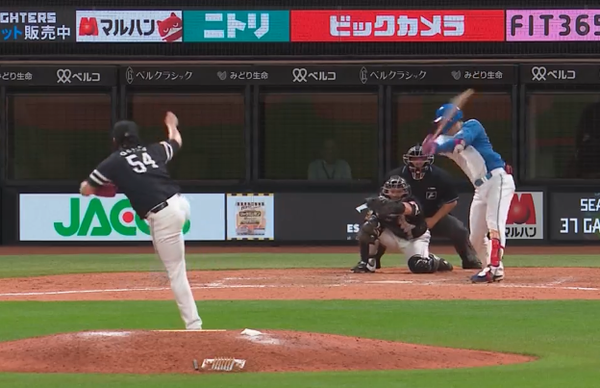 スクリーンショット 2023-05-23 21.56.20（2）