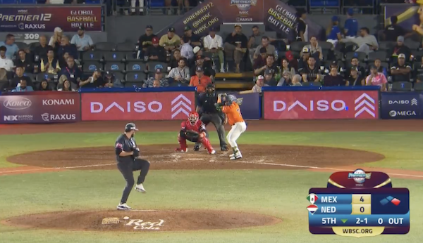 スクリーンショット 2024-11-15 9.31.54