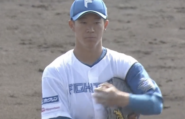 スクリーンショット 2023-02-23 23.25.13
