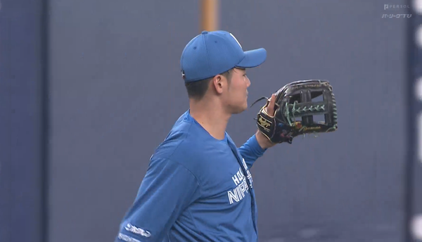スクリーンショット 2023-04-09 14.16.49（2）