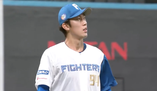 スクリーンショット 2024-06-13 18.50.07