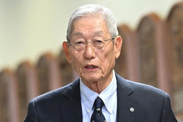 shinbun_gondo_hiroshi_eyc.jpgのコピー