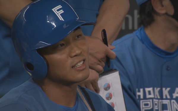 スクリーンショット 2022-07-16 15.57.22（2）