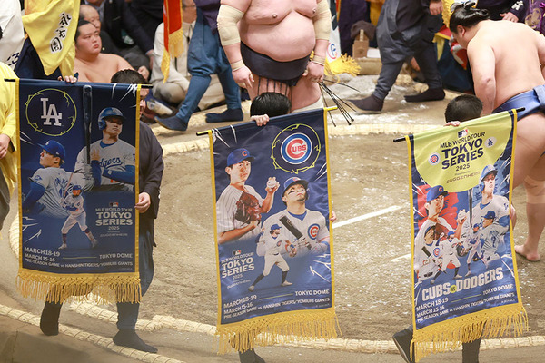 20250112_ohtani_sv