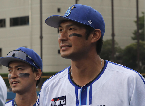 スクリーンショット 2024-09-30 10.09.48