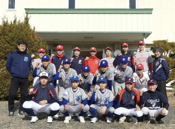 スクリーンショット 2025-02-03 17.18.51