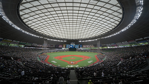 bellunadome
