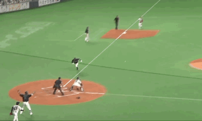 ezgif.com-gif-maker