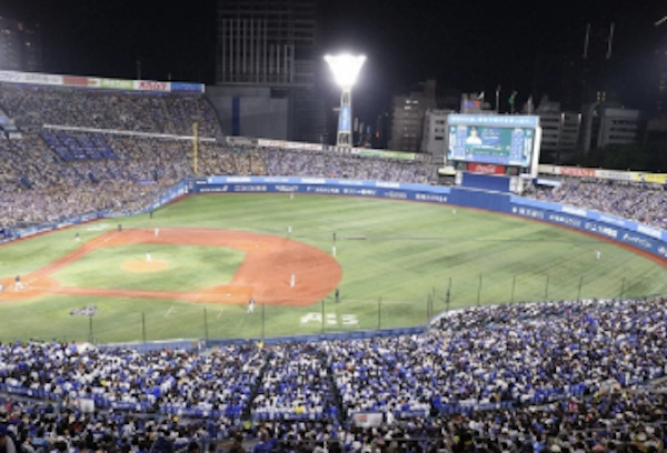 スクリーンショット 2024-11-02 18.06.36