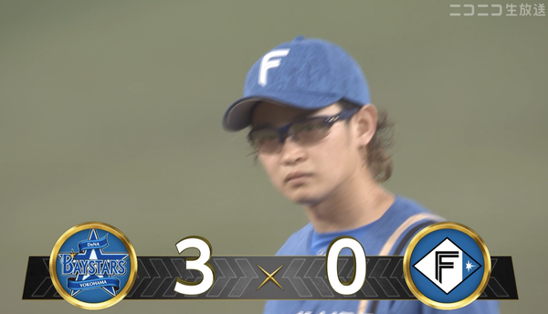 スクリーンショット 2023-06-15 18.24.10