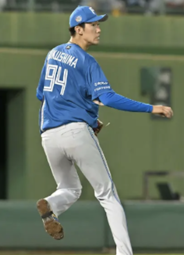 スクリーンショット 2024-07-06 22.27.59