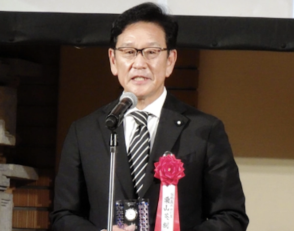 斎藤佑樹「ヌートバーは小学生の時野球下手でした」栗山英樹「お前に言われたくないよ(笑)」