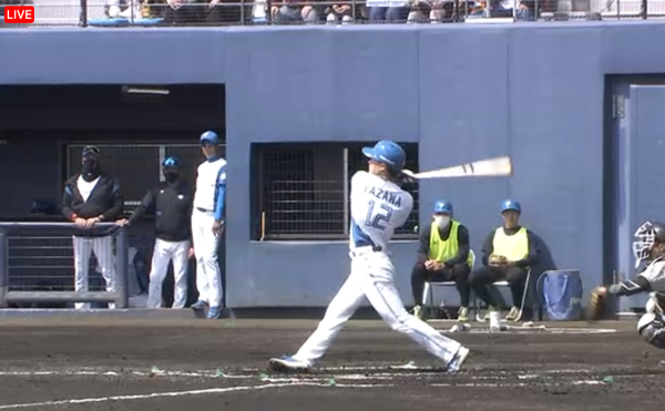 スクリーンショット 2023-02-26 13.22.01(2)