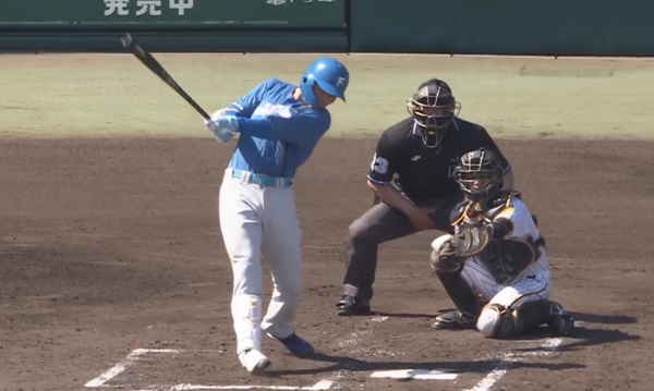 スクリーンショット 2022-06-04 14.54.39（2）