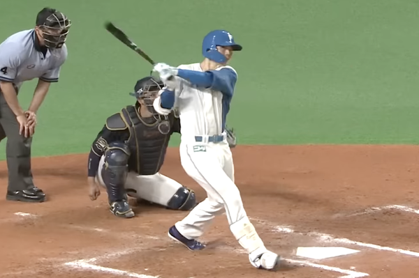スクリーンショット 2022-07-04 12.48.52