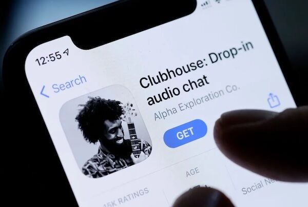 clubhouse-app.jpgのコピー