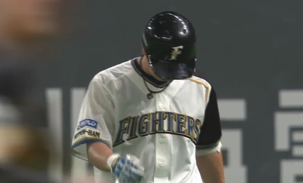 スクリーンショット 2022-09-20 19.48.38（2）