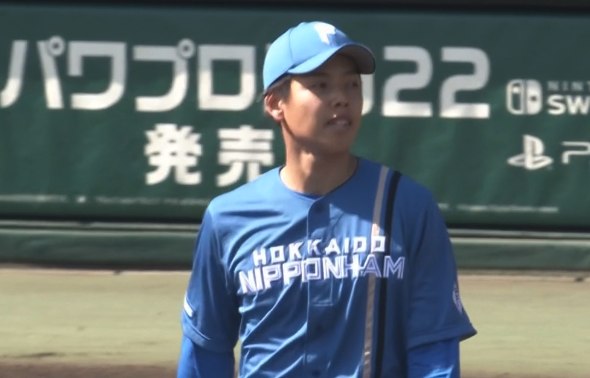 スクリーンショット 2022-06-04 15.09.48 1（2）