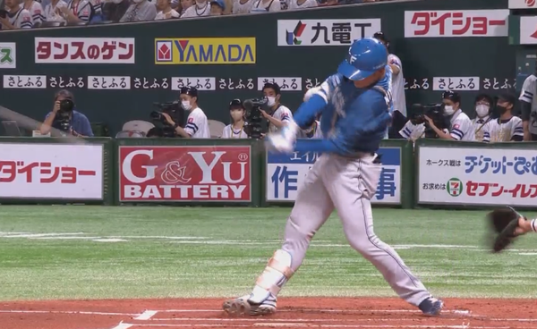 スクリーンショット 2022-07-08 18.11.47（2）
