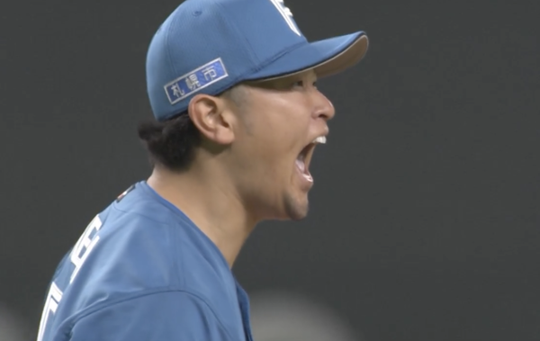 スクリーンショット 2022-07-18 13.43.27 1