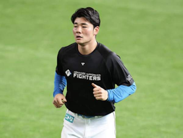 スクリーンショット 2023-05-21 1.35.19