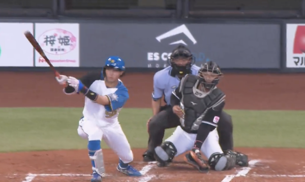 スクリーンショット 2023-07-08 14.38.42