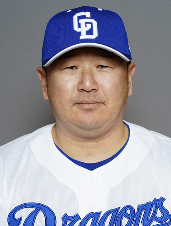 スクリーンショット 2025-05-19 22.33.25