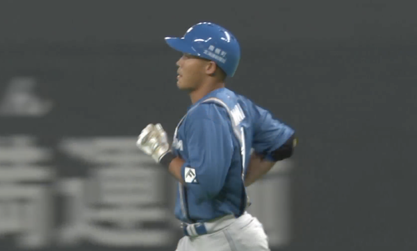 スクリーンショット 2022-07-17 18.51.52