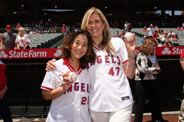 grace_angels_x01-750x500