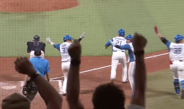 スクリーンショット 2025-08-19 21.34.02