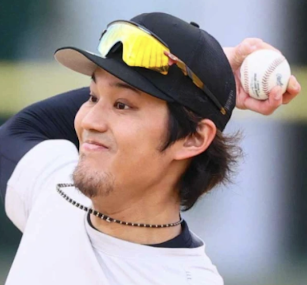 スクリーンショット 2024-07-31 12.12.50