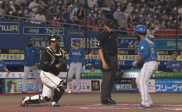 スクリーンショット 2022-09-08 20.58.21（2）