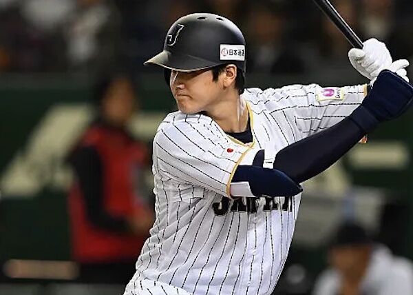 GettyImages-622133102.jpgのコピー