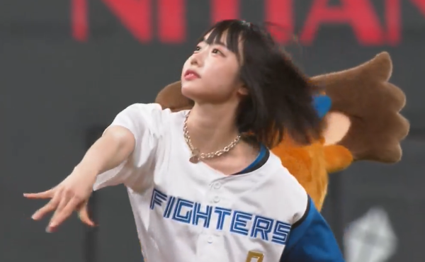 スクリーンショット 2023-08-08 21.02.32（2）