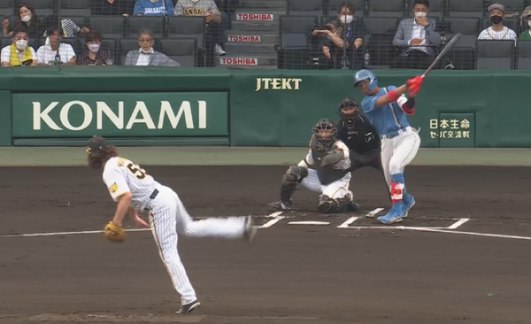 スクリーンショット 2022-06-03 18.08.31（2）