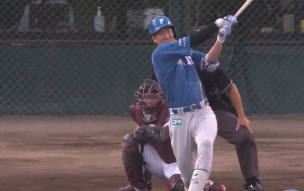 スクリーンショット 2022-06-22 18.34.23（2）