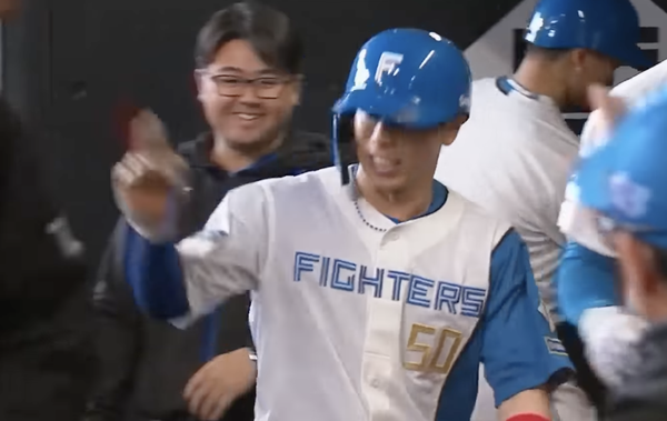 スクリーンショット 2025-03-09 23.03.02
