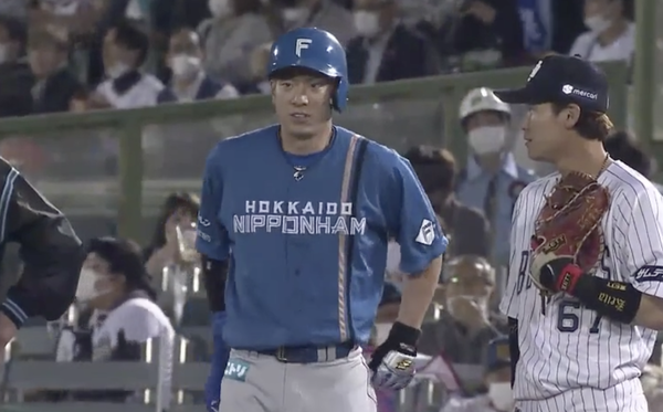 スクリーンショット 2022-05-19 12.06.07